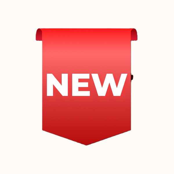 01935 -Ninja Detect Kitchen System Power Blender and Processor Pro Set new product