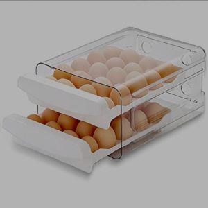 01265 drawer egg crate mabees