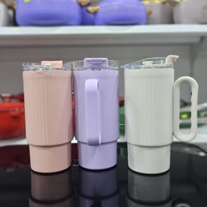 01389 1000ml zabeth tumbler