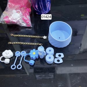 01424 tumbler accessories leads