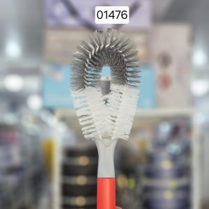 01476 wide bottle brush