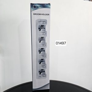 01497 broom holder
