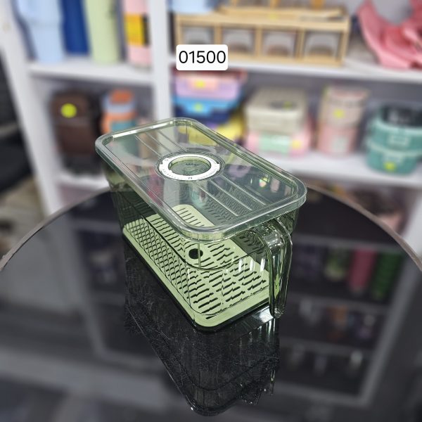 01500 fridge container with white dating big