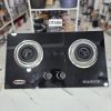 01506 2 face burner boko