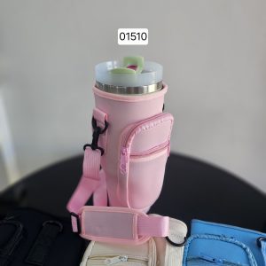 01510 tumbler bag let