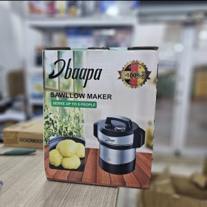 01538 obaapa swallow maker