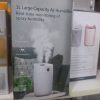 00479 humidifier