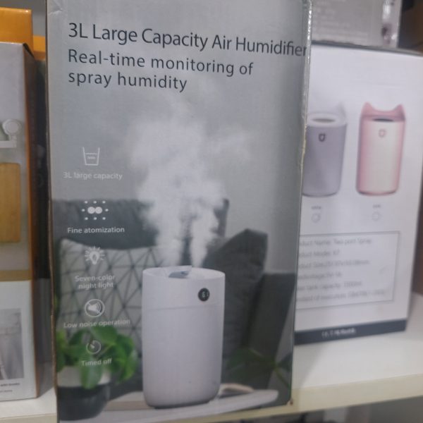 00479 humidifier