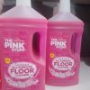 01135 pink stuff floor cleaner