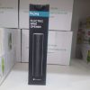 00981 electric wine opener