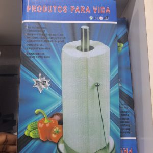 01142 vida tissue holder