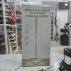 01294 wall squeeze mop