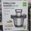 01055 synix swallow maker eco