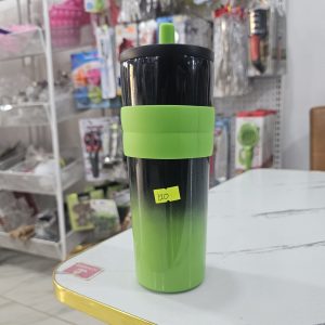 00407 710ml insulated cup hod