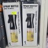 00474 spray bottle oil safety material