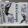 01147 ice crusher