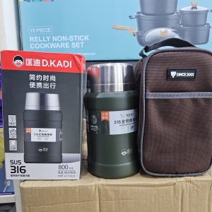 00491 soup flask 800ml