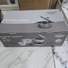 01287 uakeen 9pcs cookware vk 15