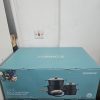 01170 donnor relly nonostick blue box cookware