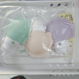 01240 3set travel bottle