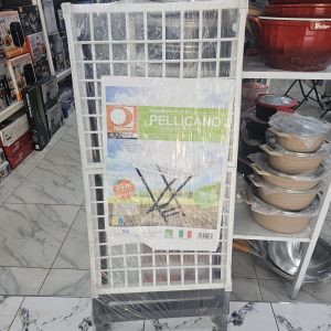 01097 pellicano drying rack