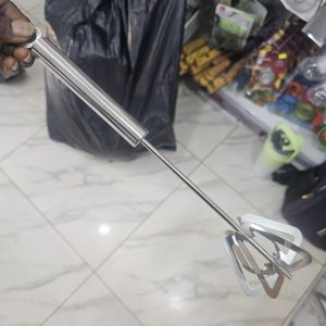 00434 hand pat whisk