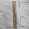 00764 long metal kitchen organizer