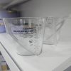 01146 mary single calibrated measuring cup
