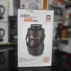 00192 ailijin 2l food warmer lunchbowl