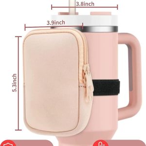 01429 tumbler bag leads