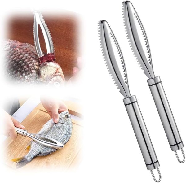 61lgo9qxg6l. ac uf8941000 ql80 201.jpg