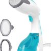 02024 avinas handheld garment steamer av2808