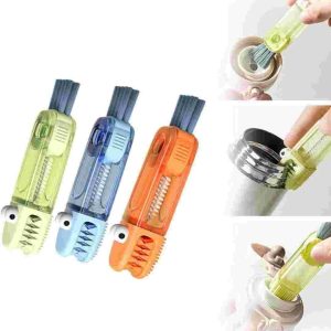 00130 bottle brush maa mary