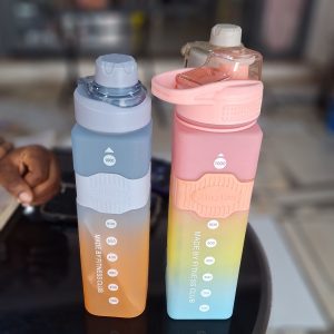 00577 fitness club bottle