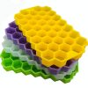 00805 honey comb ice maker