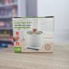 01575 1.5l mini rice cooker
