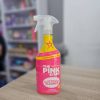 01582 pink stuff multipurpose cleaner