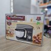01578 8l hoffmans stand mixer hm8087