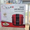 01588 5l topchef rice cooker life butler