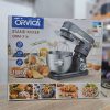 01576 10l orvica stand mixer orm216