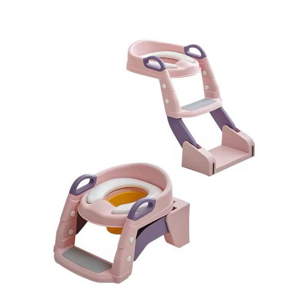 01603 convertible kids potty