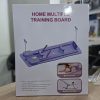 01596 home multiple training board