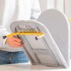 01618 foldable ironing board