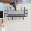 01614 caddy with hooks abi s