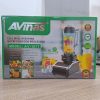 01616 3l avinas cell wall blender av1277