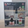 01626 5in1 hoffmans hand blender