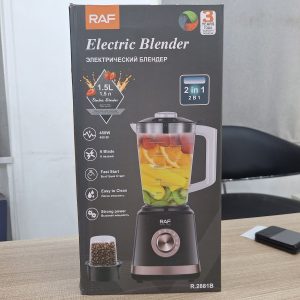 01642 raf 2in1 blender glass r2881