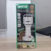 01657 150g avinas grinder