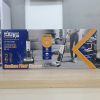 01675 dsp 3in1 cordless floor cleaner kd2055