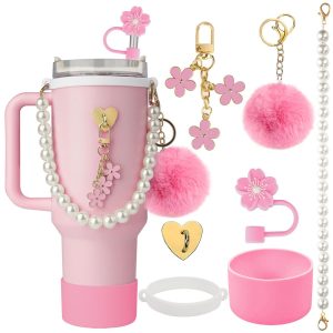 01775 tumbler accessories beeds